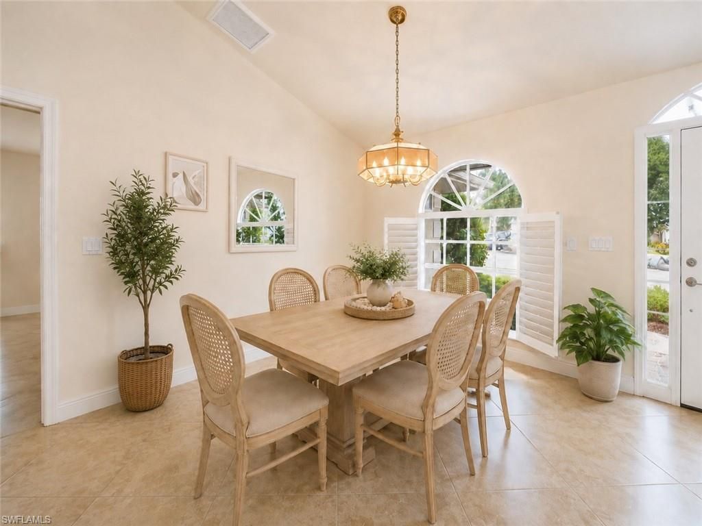 3651 Kent Dr, Naples, FL 34112 Photo