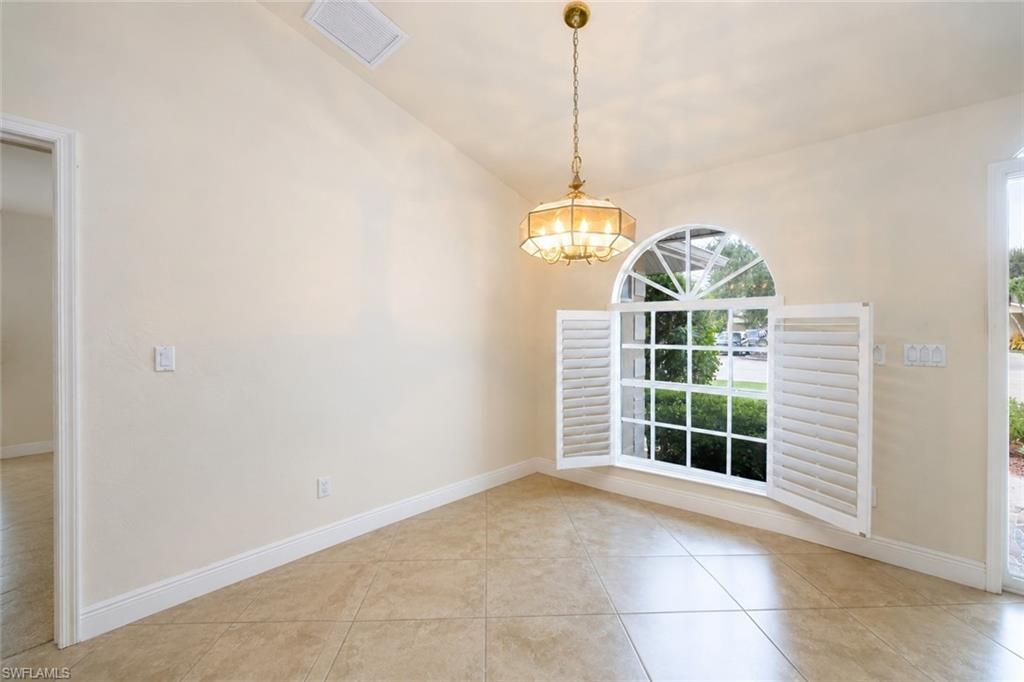 3651 Kent Dr, Naples, FL 34112 Photo