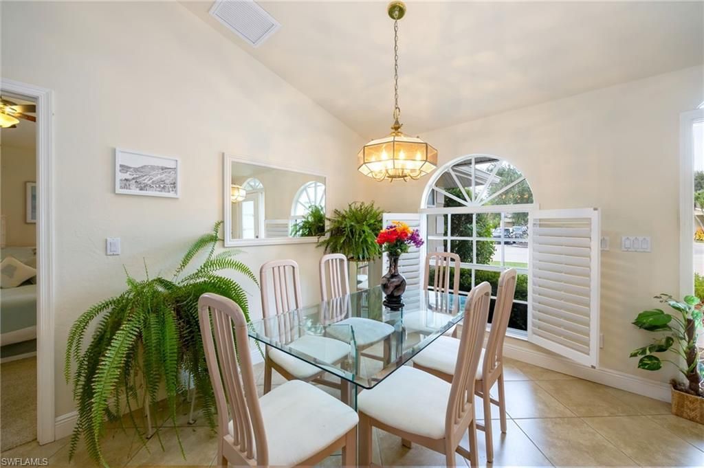 3651 Kent Dr, Naples, FL 34112 Photo