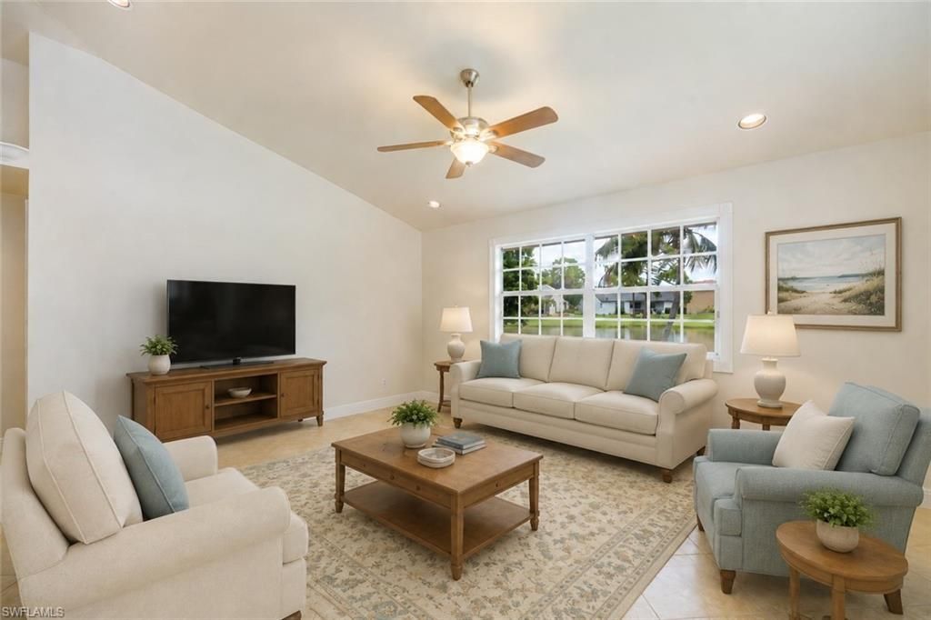 3651 Kent Dr, Naples, FL 34112 Photo