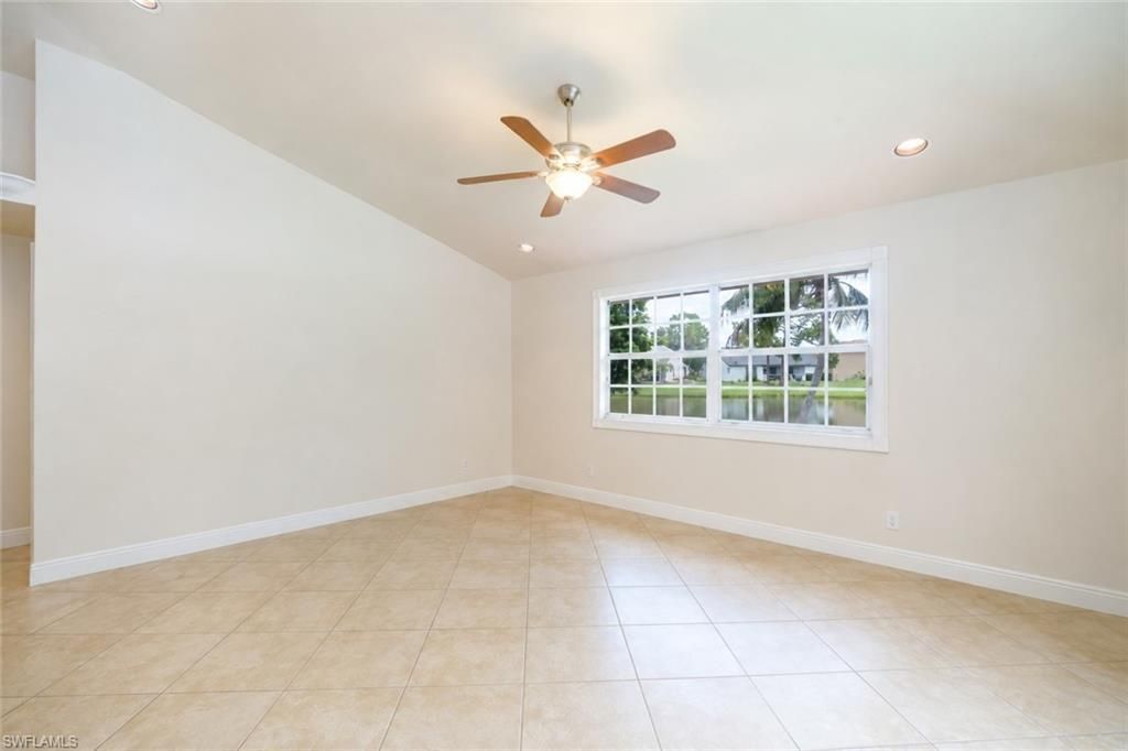 3651 Kent Dr, Naples, FL 34112 Photo
