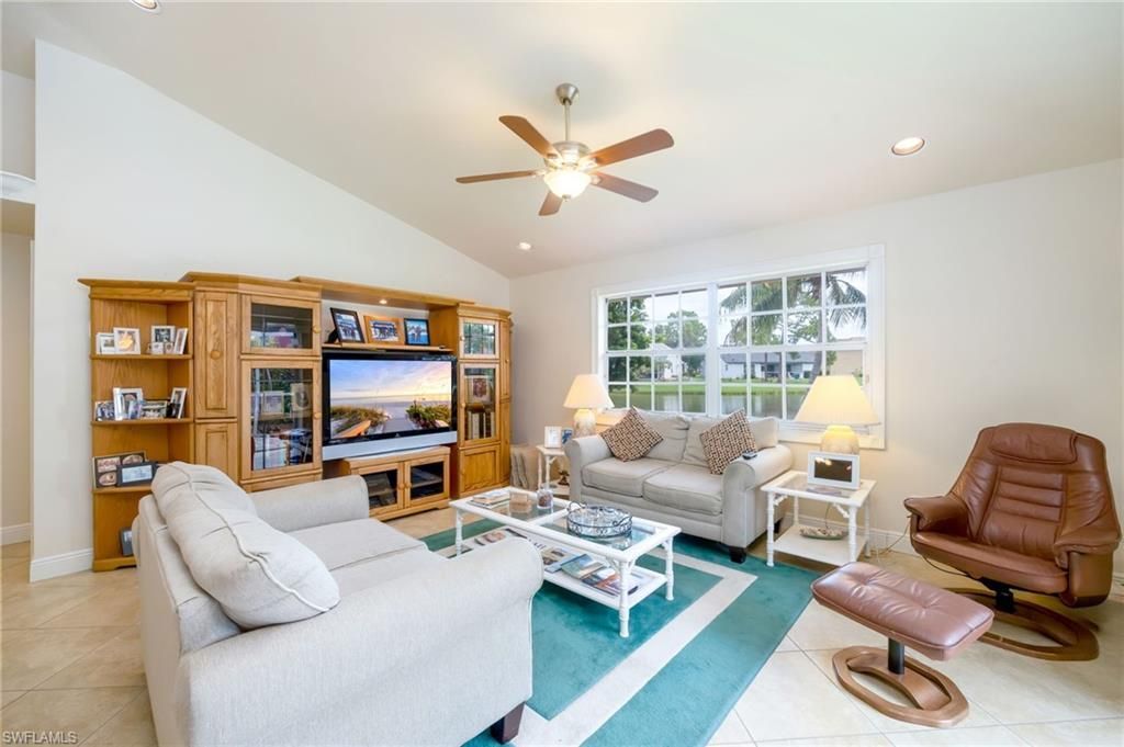 3651 Kent Dr, Naples, FL 34112 Photo