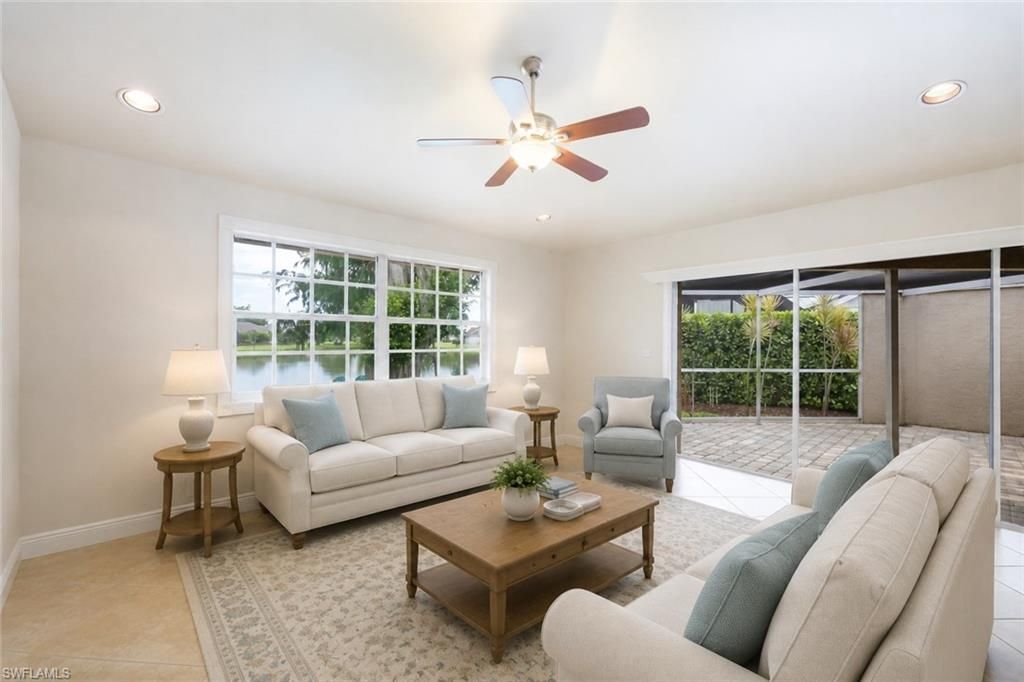 3651 Kent Dr, Naples, FL 34112 Photo
