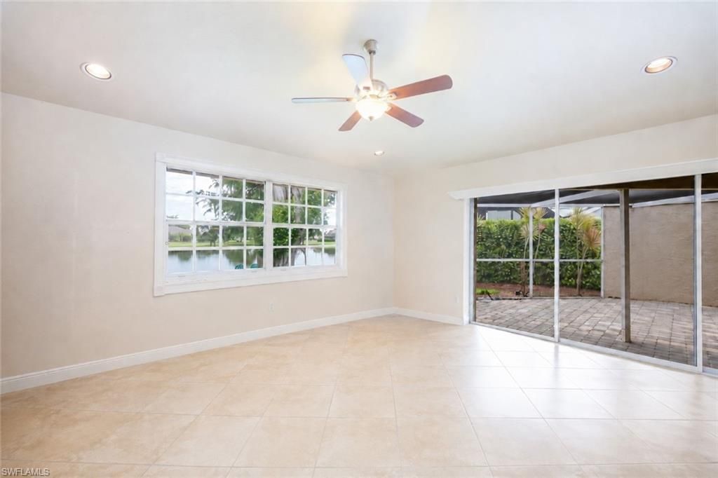3651 Kent Dr, Naples, FL 34112 Photo