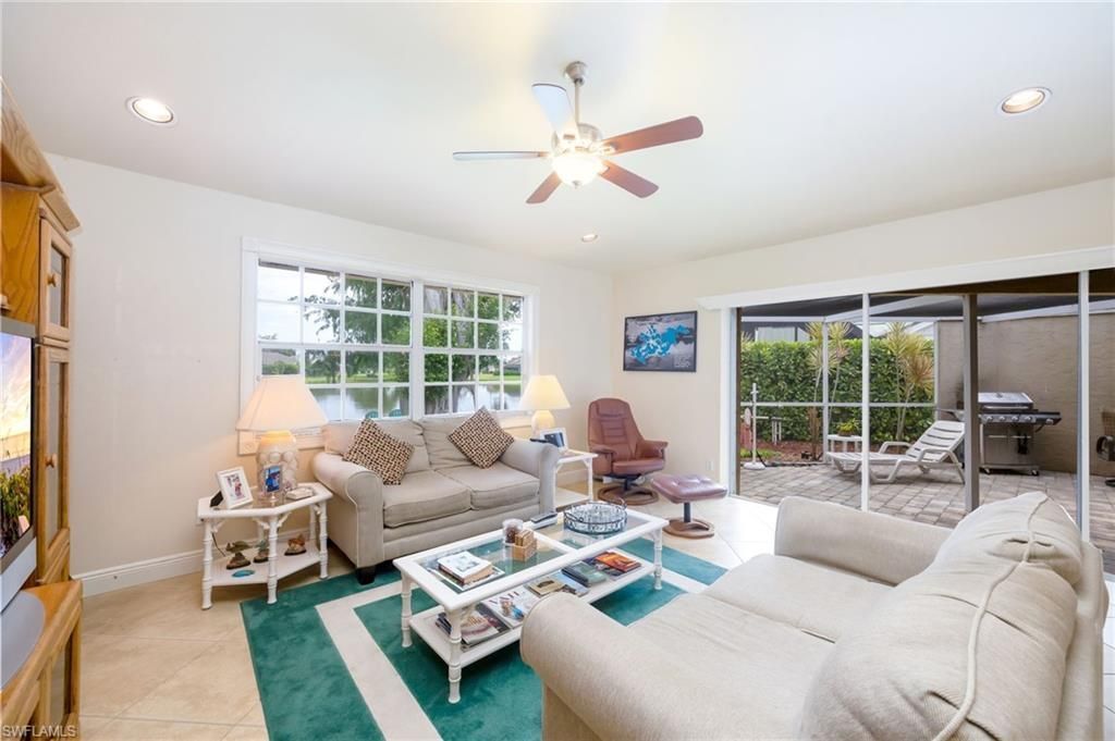 3651 Kent Dr, Naples, FL 34112 Photo