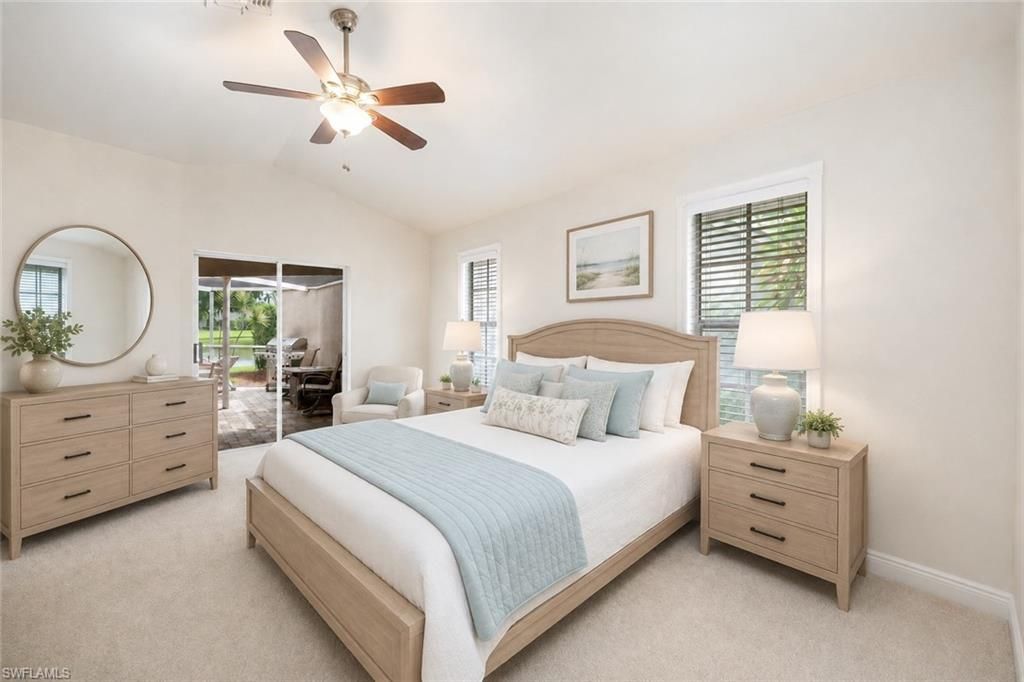 3651 Kent Dr, Naples, FL 34112 Photo