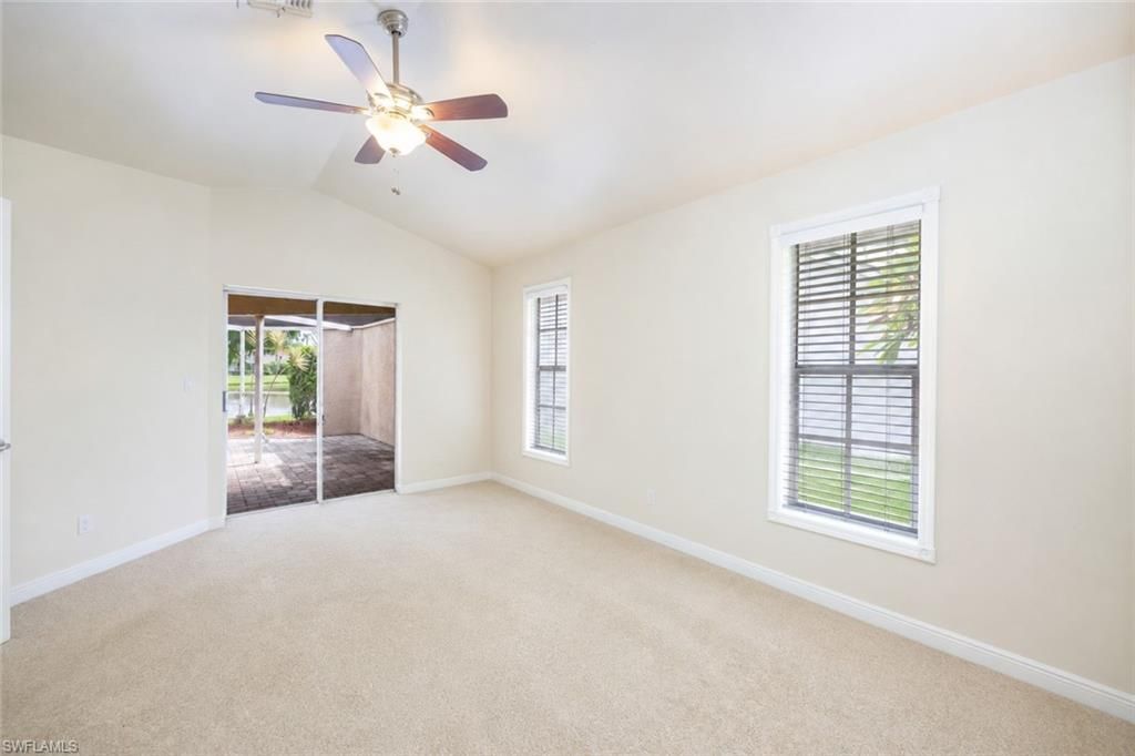 3651 Kent Dr, Naples, FL 34112 Photo