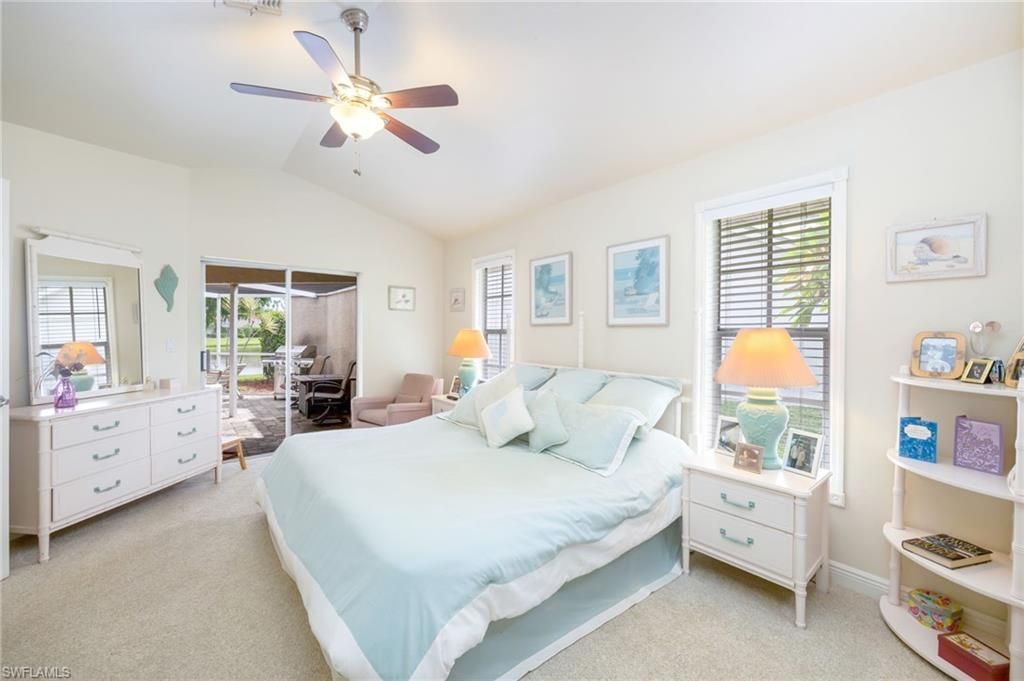 3651 Kent Dr, Naples, FL 34112 Photo