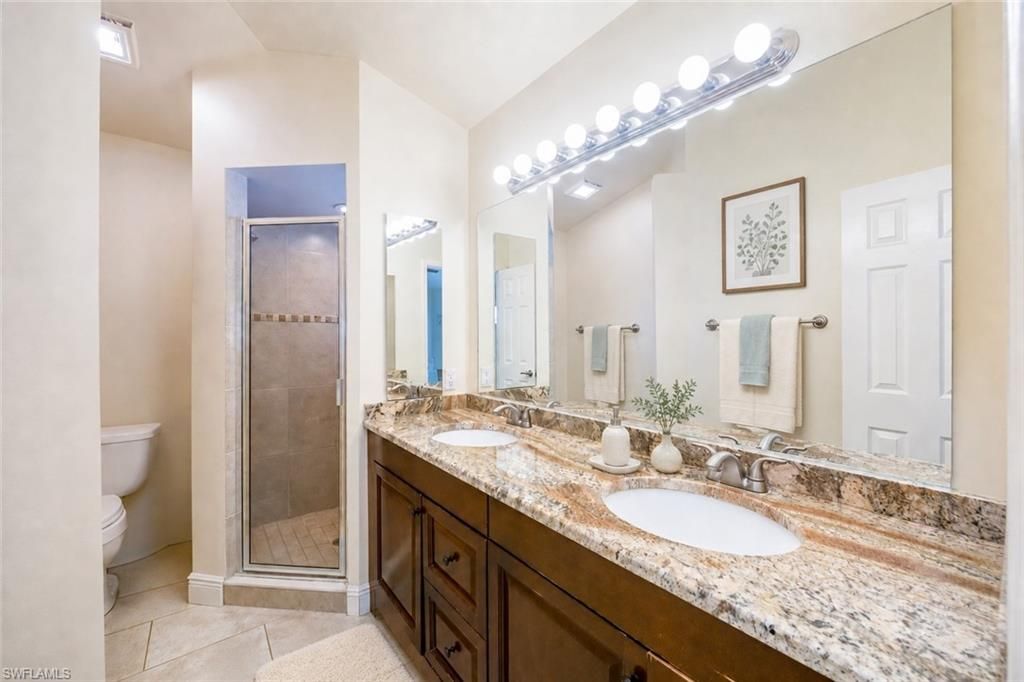 3651 Kent Dr, Naples, FL 34112 Photo