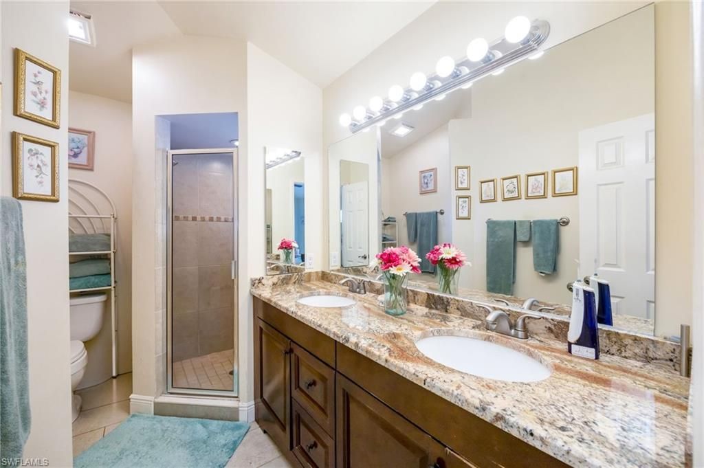 3651 Kent Dr, Naples, FL 34112 Photo