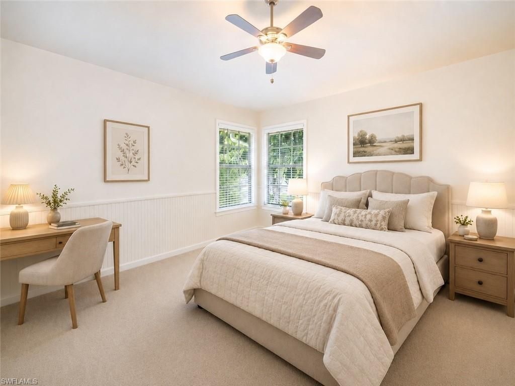 3651 Kent Dr, Naples, FL 34112 Photo