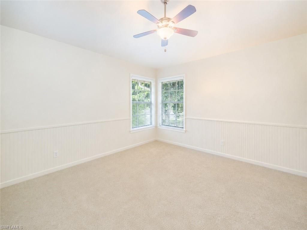 3651 Kent Dr, Naples, FL 34112 Photo