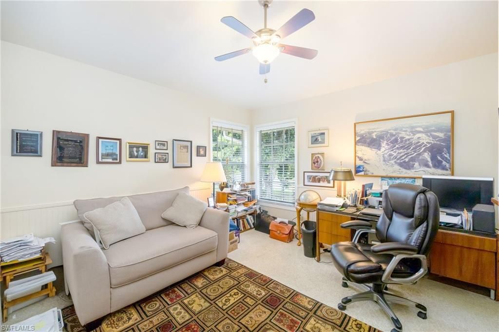 3651 Kent Dr, Naples, FL 34112 Photo