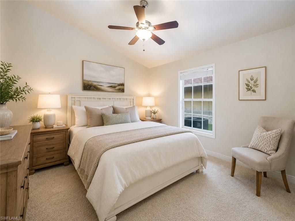 3651 Kent Dr, Naples, FL 34112 Photo