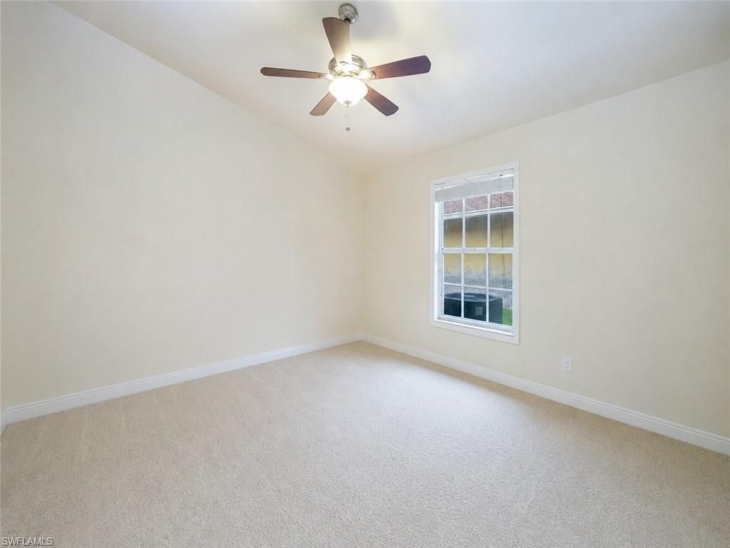 3651 Kent Dr, Naples, FL 34112 Photo