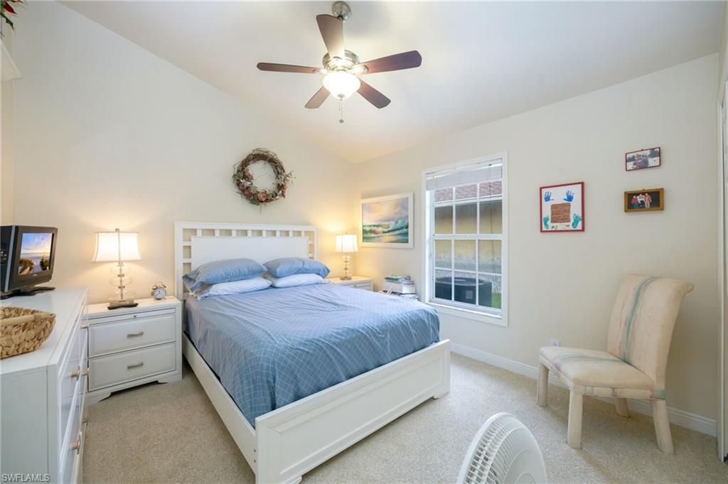3651 Kent Dr, Naples, FL 34112 Photo