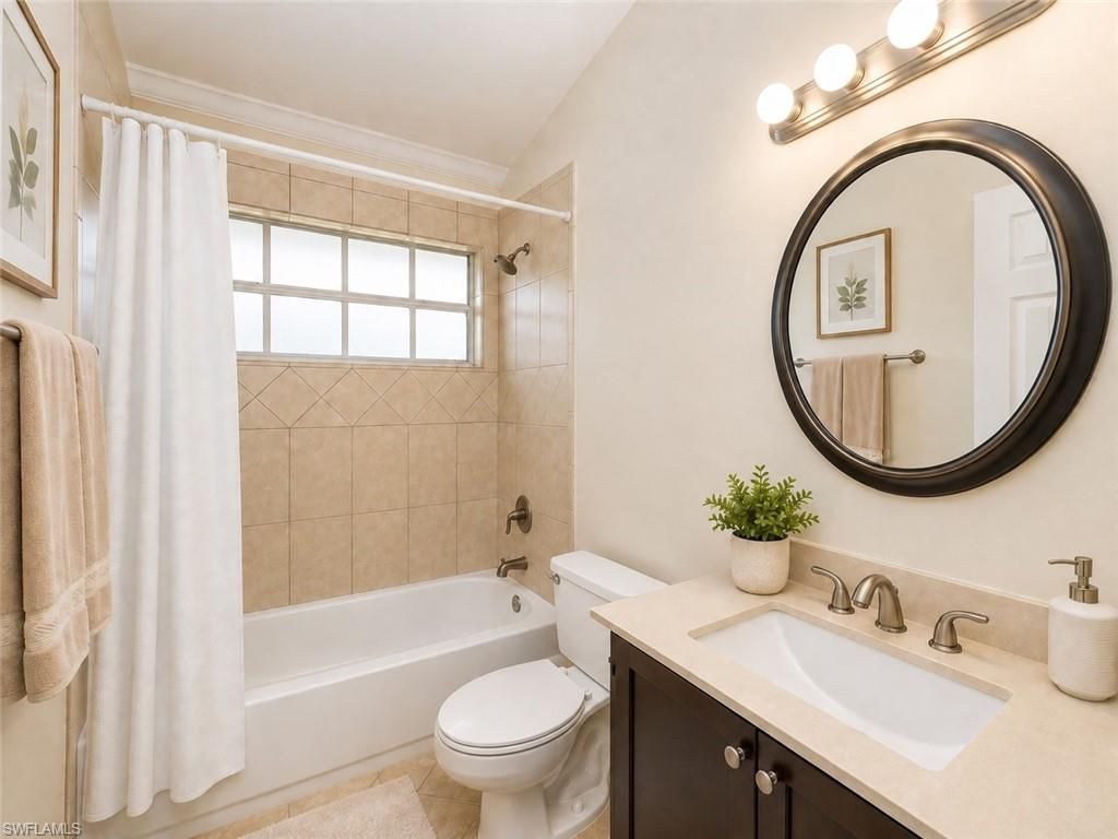 3651 Kent Dr, Naples, FL 34112 Photo