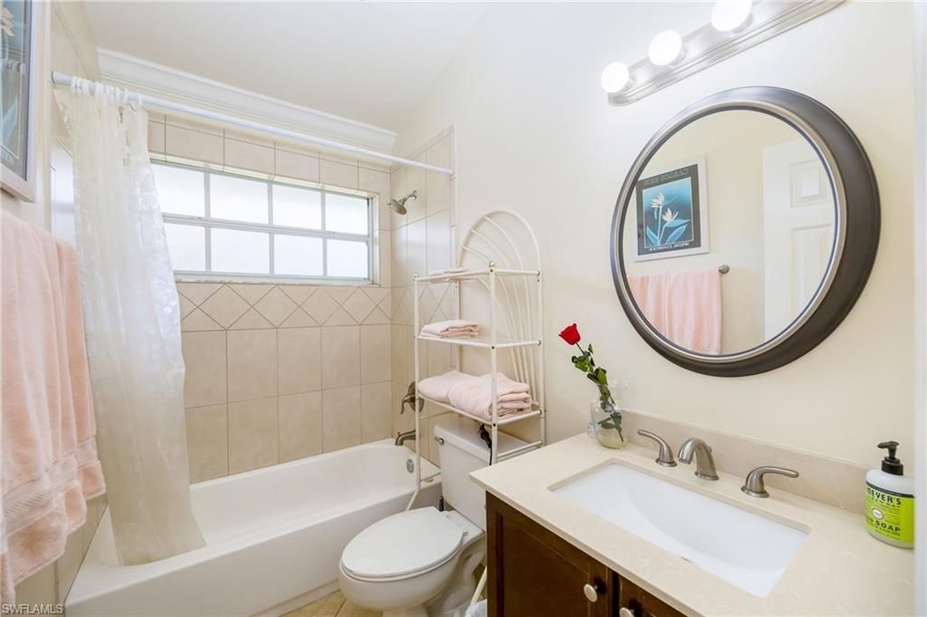 3651 Kent Dr, Naples, FL 34112 Photo