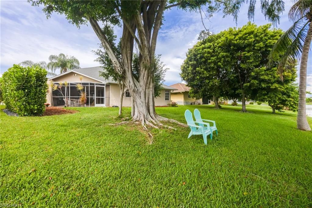 3651 Kent Dr, Naples, FL 34112 Photo