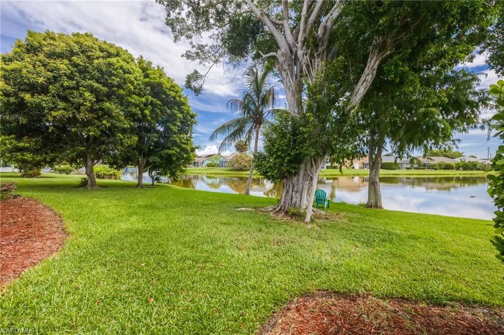 3651 Kent Dr, Naples, FL 34112 Photo