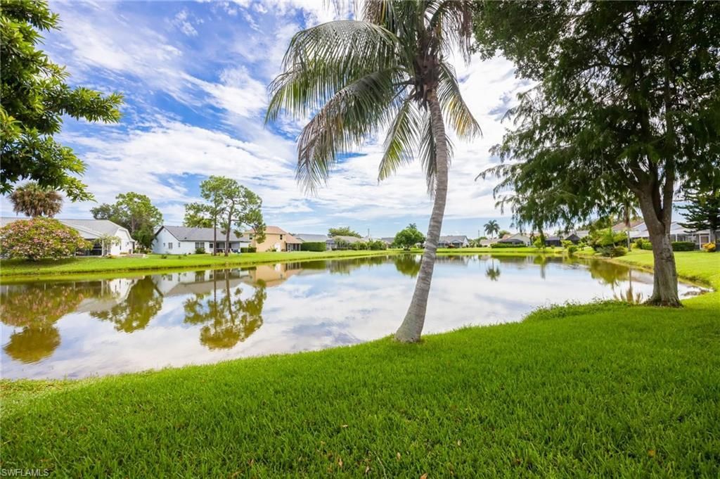 3651 Kent Dr, Naples, FL 34112 Photo