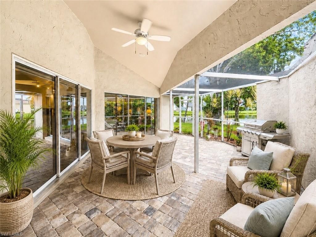 3651 Kent Dr, Naples, FL 34112 Photo