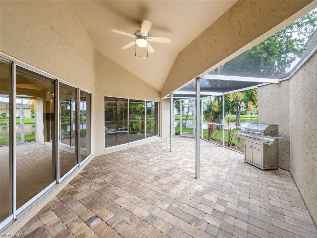 3651 Kent Dr, Naples, FL 34112 Photo