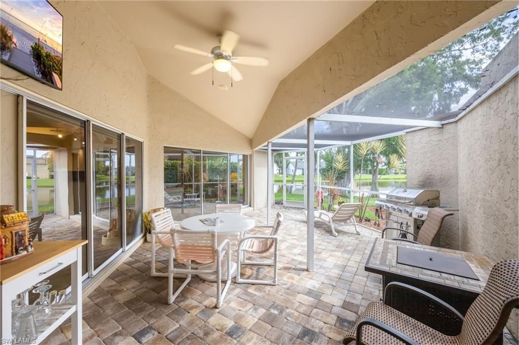3651 Kent Dr, Naples, FL 34112 Photo