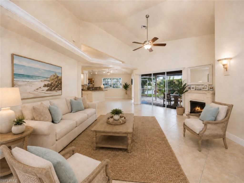 3651 Kent Dr, Naples, FL 34112 Photo