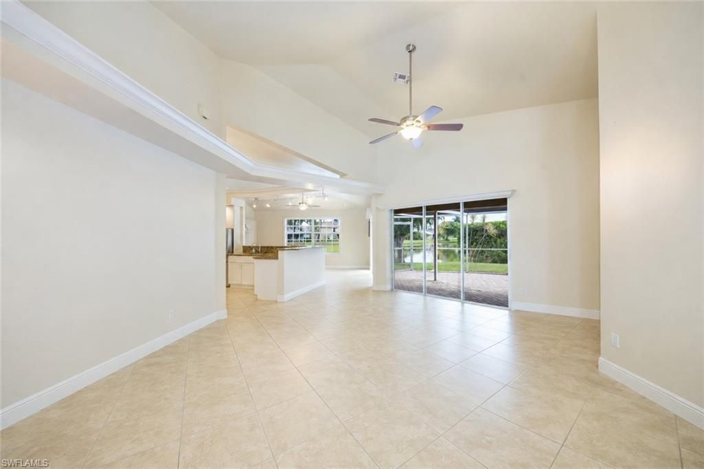3651 Kent Dr, Naples, FL 34112 Photo