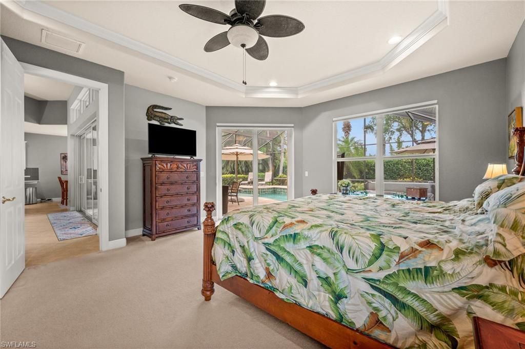 19896 Casa Verde Way , Estero, FL 33967 Photo