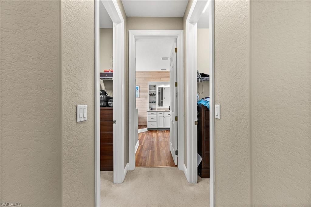 19896 Casa Verde Way , Estero, FL 33967 Photo
