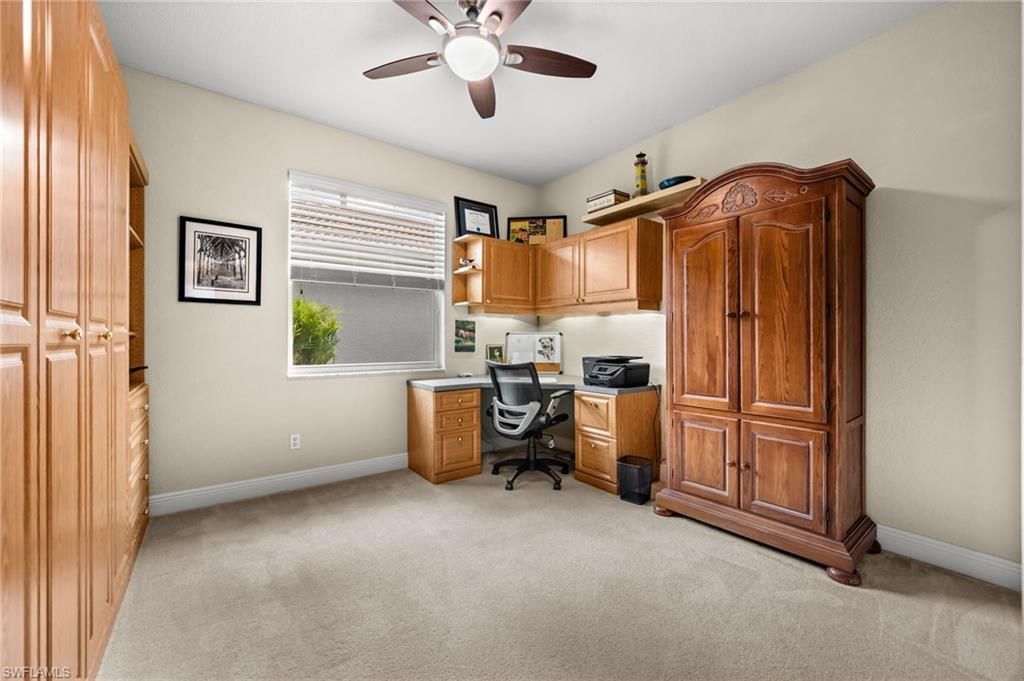 19896 Casa Verde Way , Estero, FL 33967 Photo