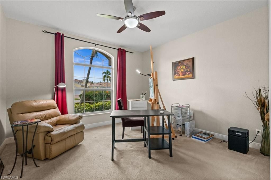 19896 Casa Verde Way , Estero, FL 33967 Photo