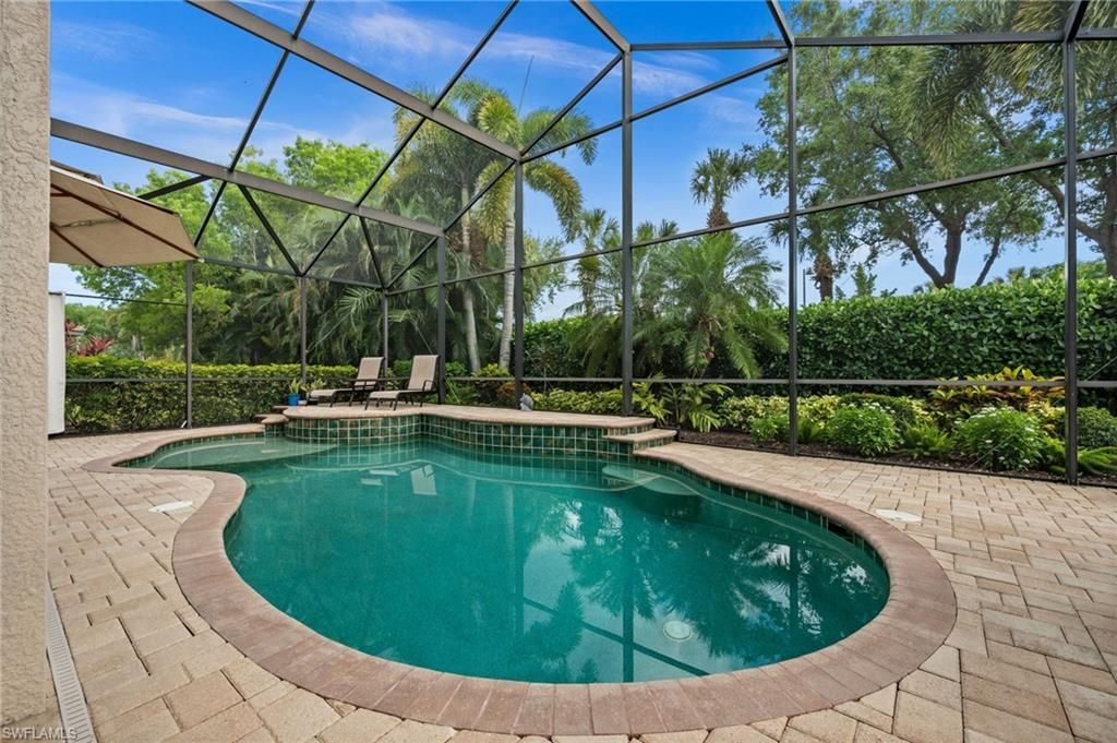 19896 Casa Verde Way , Estero, FL 33967 Photo