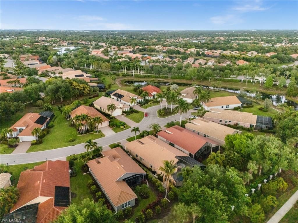 19896 Casa Verde Way , Estero, FL 33967 Photo