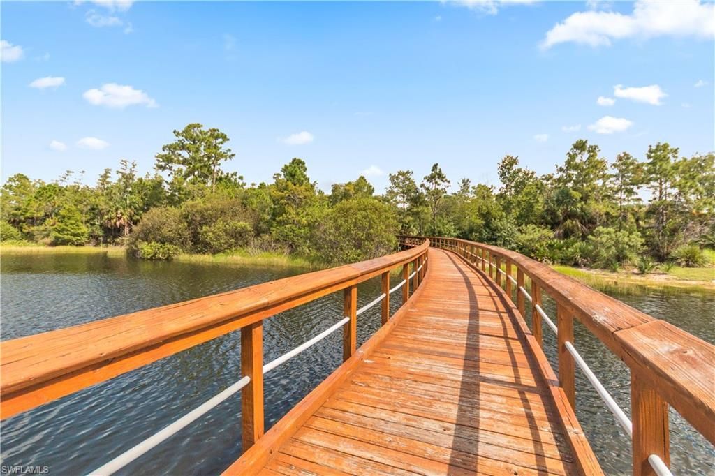 19896 Casa Verde Way , Estero, FL 33967 Photo