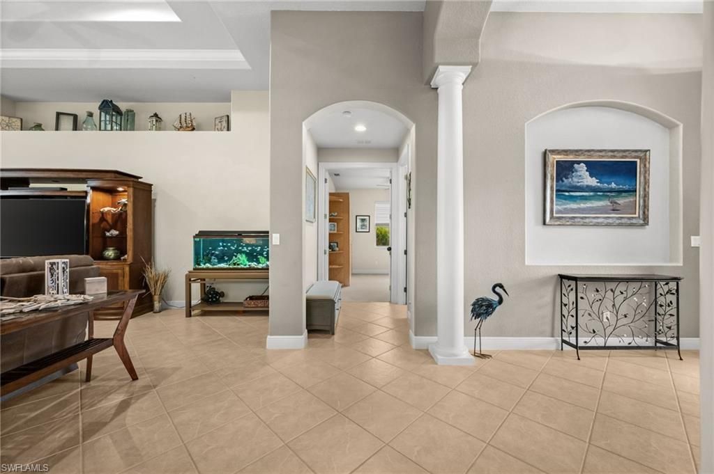 19896 Casa Verde Way , Estero, FL 33967 Photo