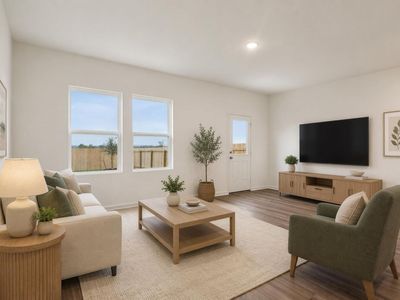 8867 Salamander Road, Unit 46, North Charleston, SC 29406