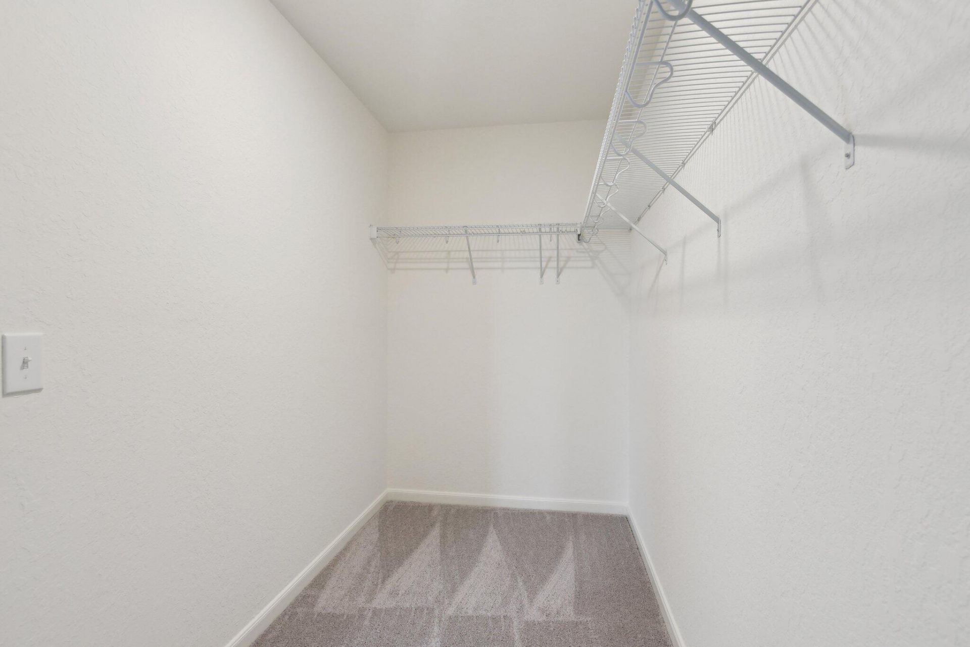 8867 Salamander Road Photo 11