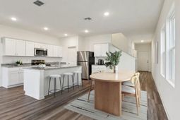 8867 Salamander Road photo 4