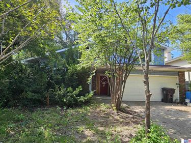 719 W Leon Drive, Lincoln, NE 68521