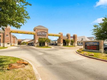 3232 Legacy Drive , Frisco, TX 75034