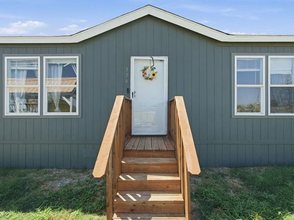 126 Common Way, Boyd, TX 76023