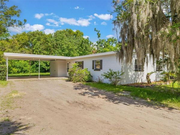 212 HOMEWOOD DRIVE , SANFORD, FL 32773