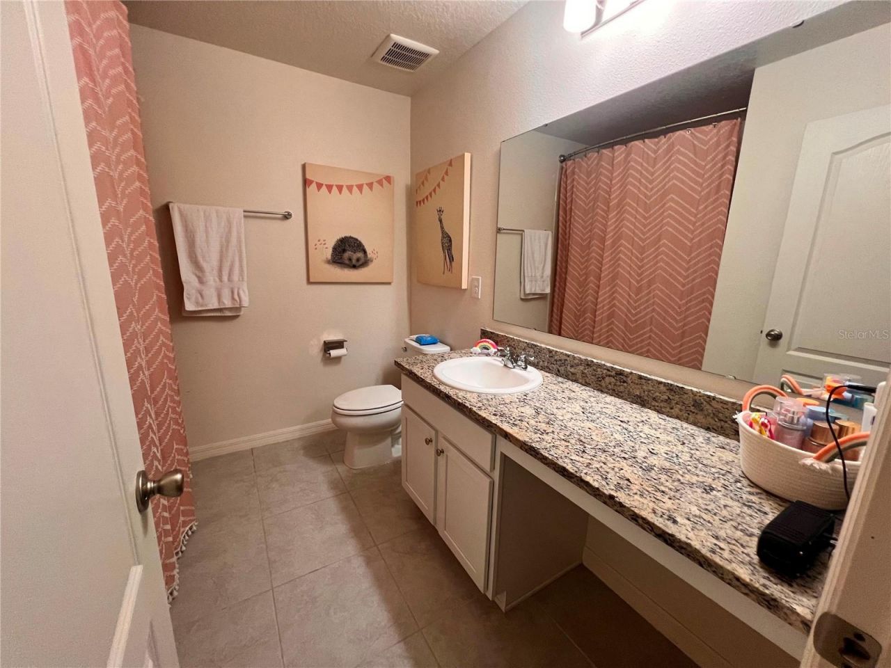 3209 Eagle Hammock Circle , Kissimmee, FL 34743 Photo