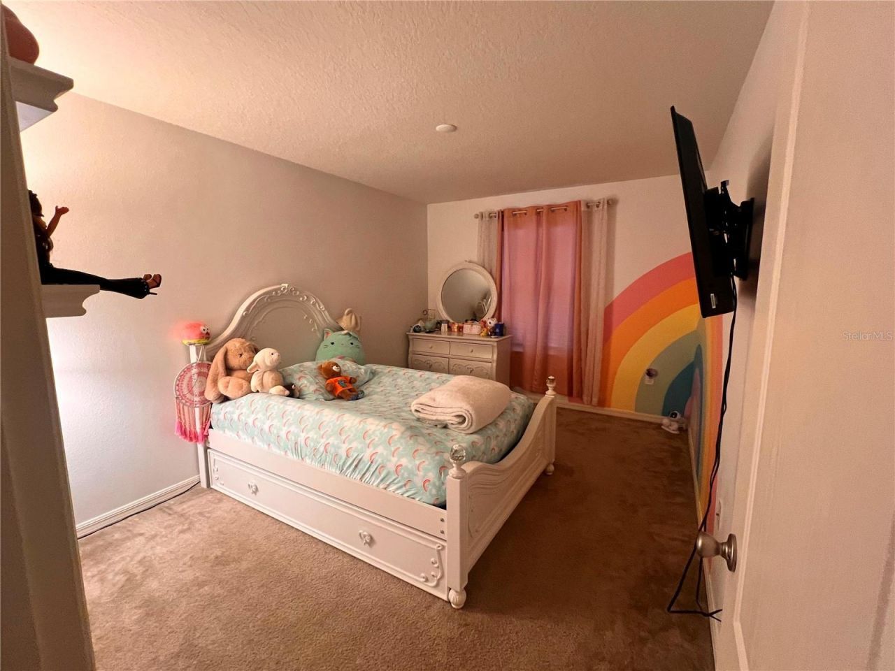 3209 Eagle Hammock Circle , Kissimmee, FL 34743 Photo
