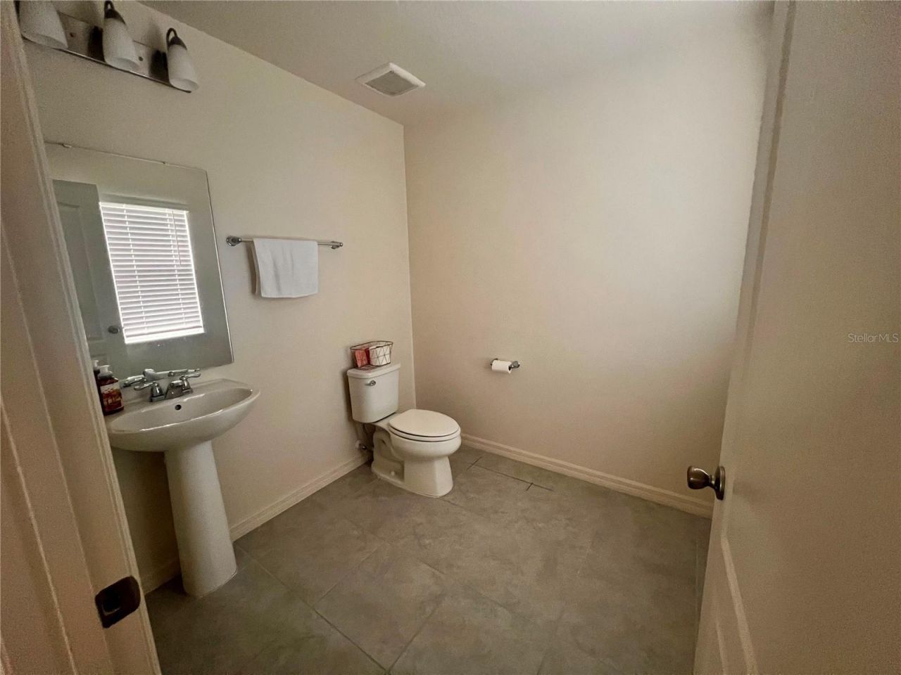 3209 Eagle Hammock Circle , Kissimmee, FL 34743 Photo