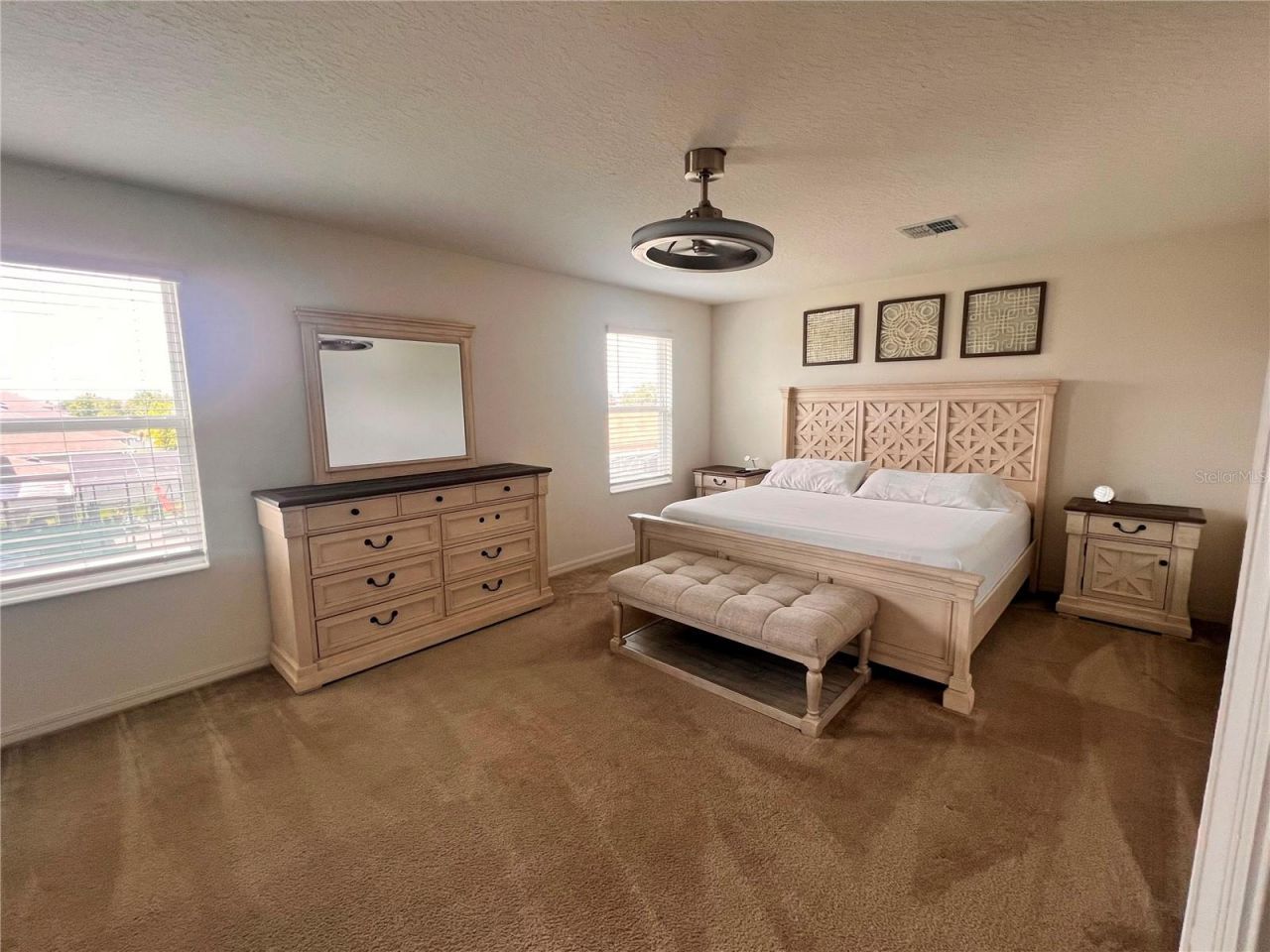 3209 Eagle Hammock Circle , Kissimmee, FL 34743 Photo