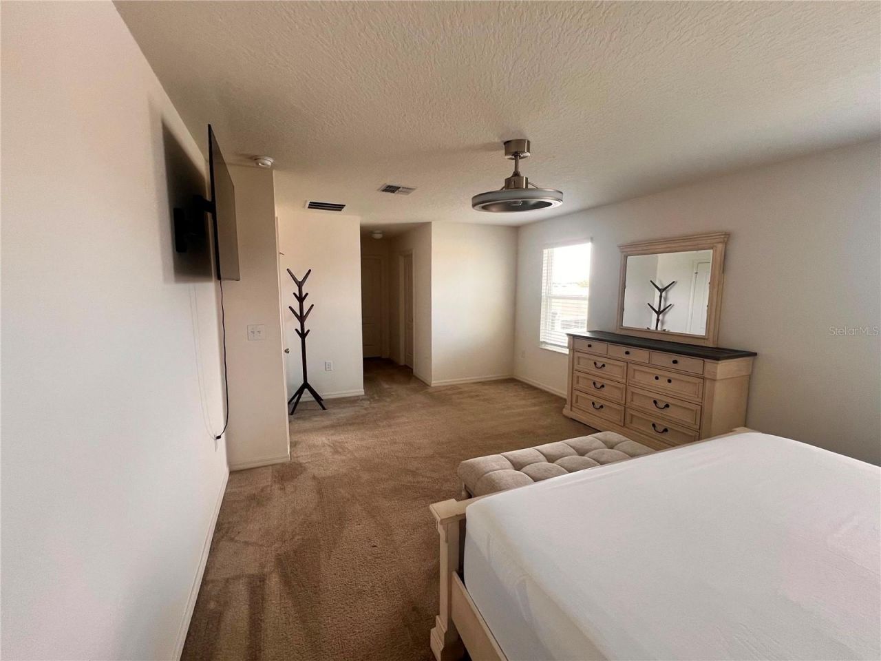3209 Eagle Hammock Circle , Kissimmee, FL 34743 Photo